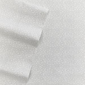 LC Lauren Conrad Callie Sheet Set