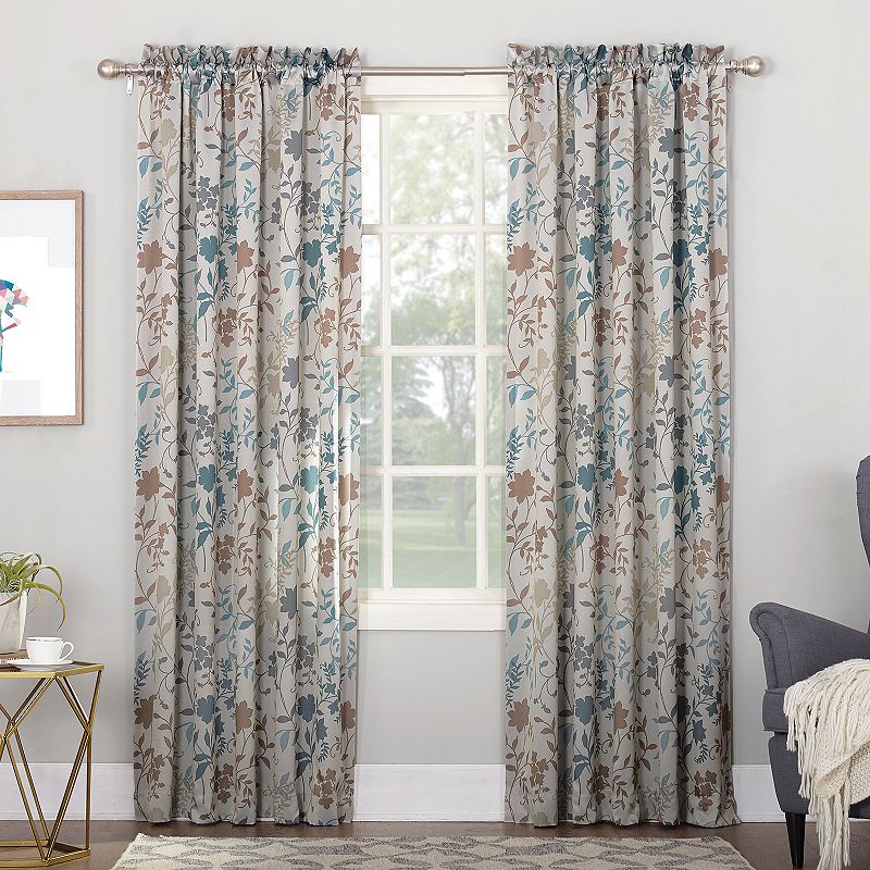 https://media.kohlsimg.com/is/image/kohls/2359507_Stone?wid=800&hei=800&op_sharpen=1&ver=1