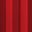 Holiday Red