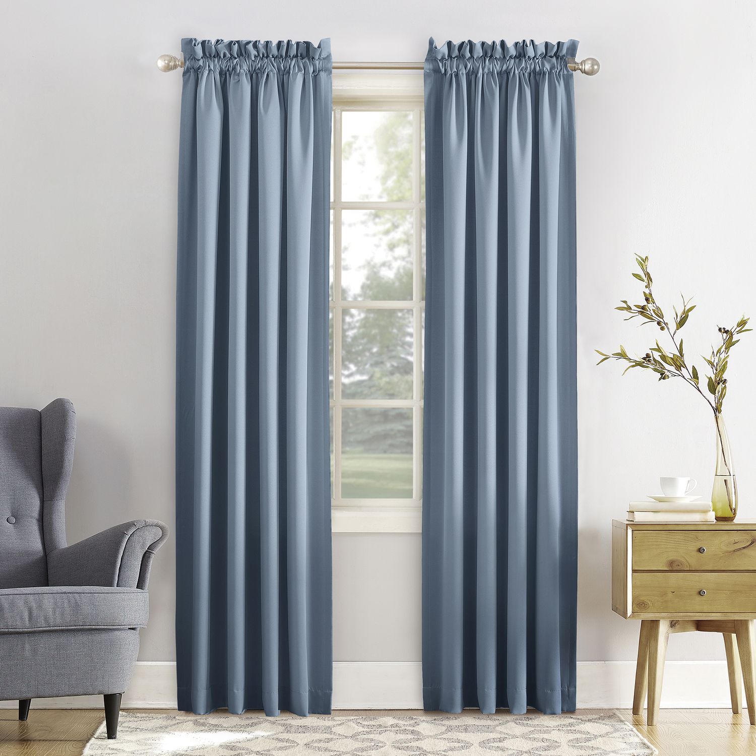 2359534_Vintage_Blue