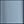 Vintage Blue