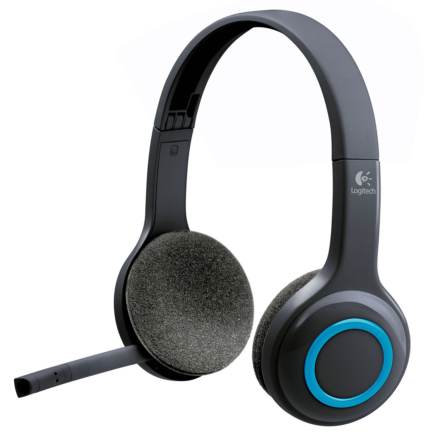 wireless headset bluetooth price