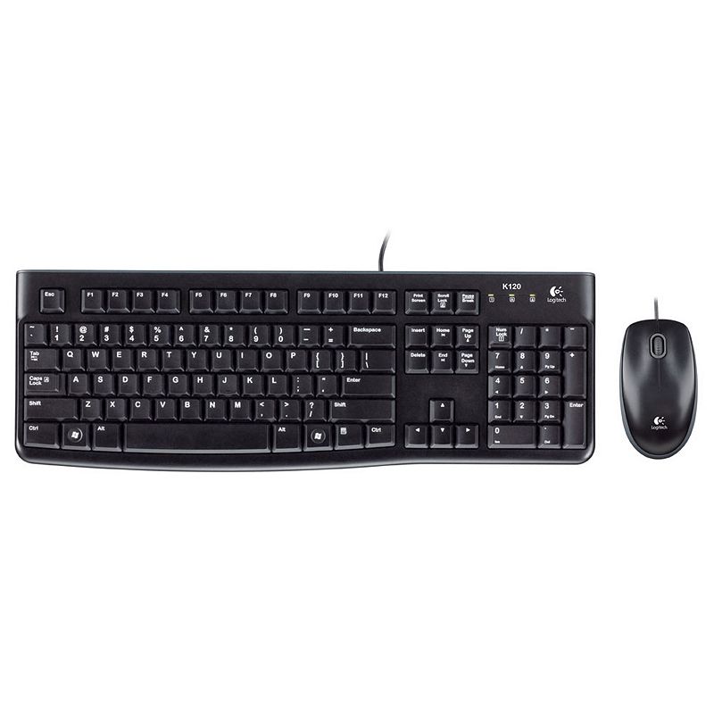 https://media.kohlsimg.com/is/image/kohls/2359897?wid=800&hei=800&op_sharpen=1