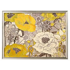 Framed Art Wall Decor, Home Decor | Kohl's