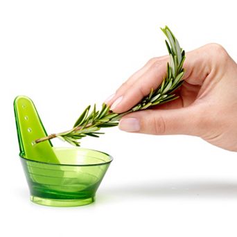 Chef'n Herb Stripper