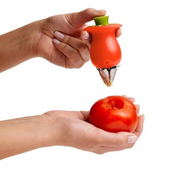 Chef'n Tomato Corer