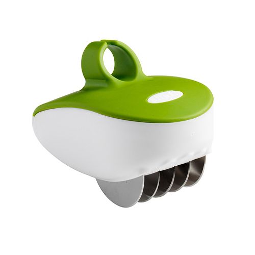 Chef'n Rolling Herb Mincer