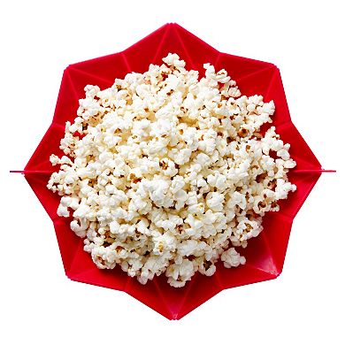 Chef'n Popcorn Popper