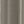 Pewter