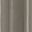 Pewter