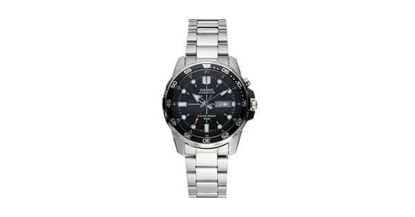 casio mtd1053d