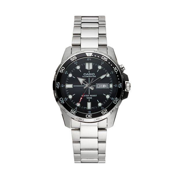 Shop for Casio Watches Online with Upto 60% Off