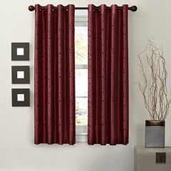 Light To Night Curtains Drapes Window Treatments Home Decor