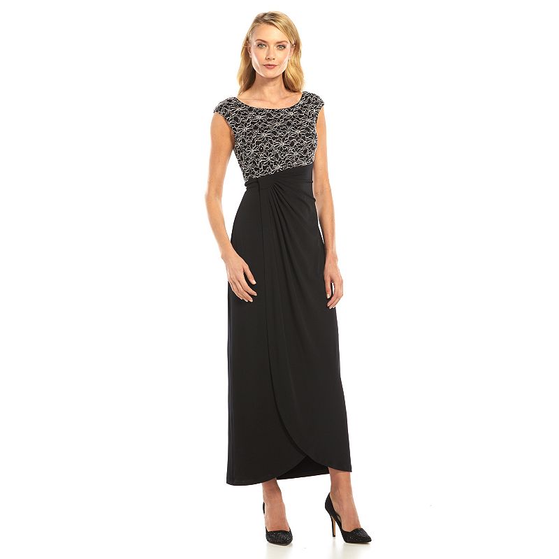 Womens Evening Gown | Kohl's