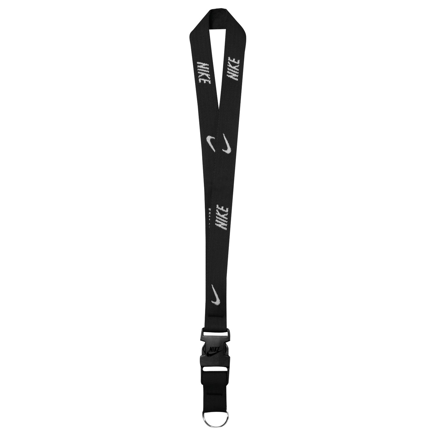 nike detachable lanyard