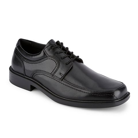 Обувь Dockers Manvel Men's Oxford Shoes
