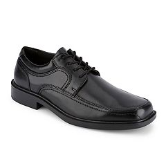 Kohls mens best sale dockers shoes