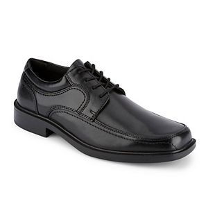 Dockers Manvel Men's Oxford Shoes