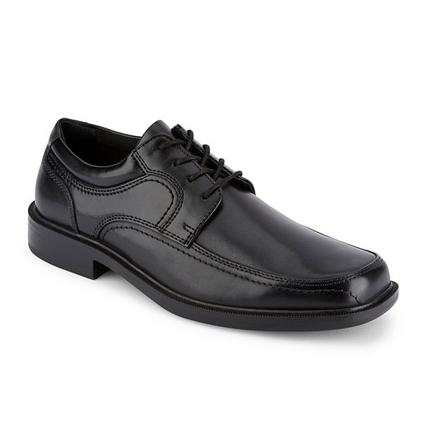 dockers manvel