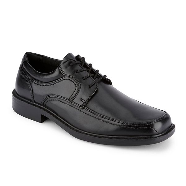 Dockers® Manvel Men's Oxford Shoes