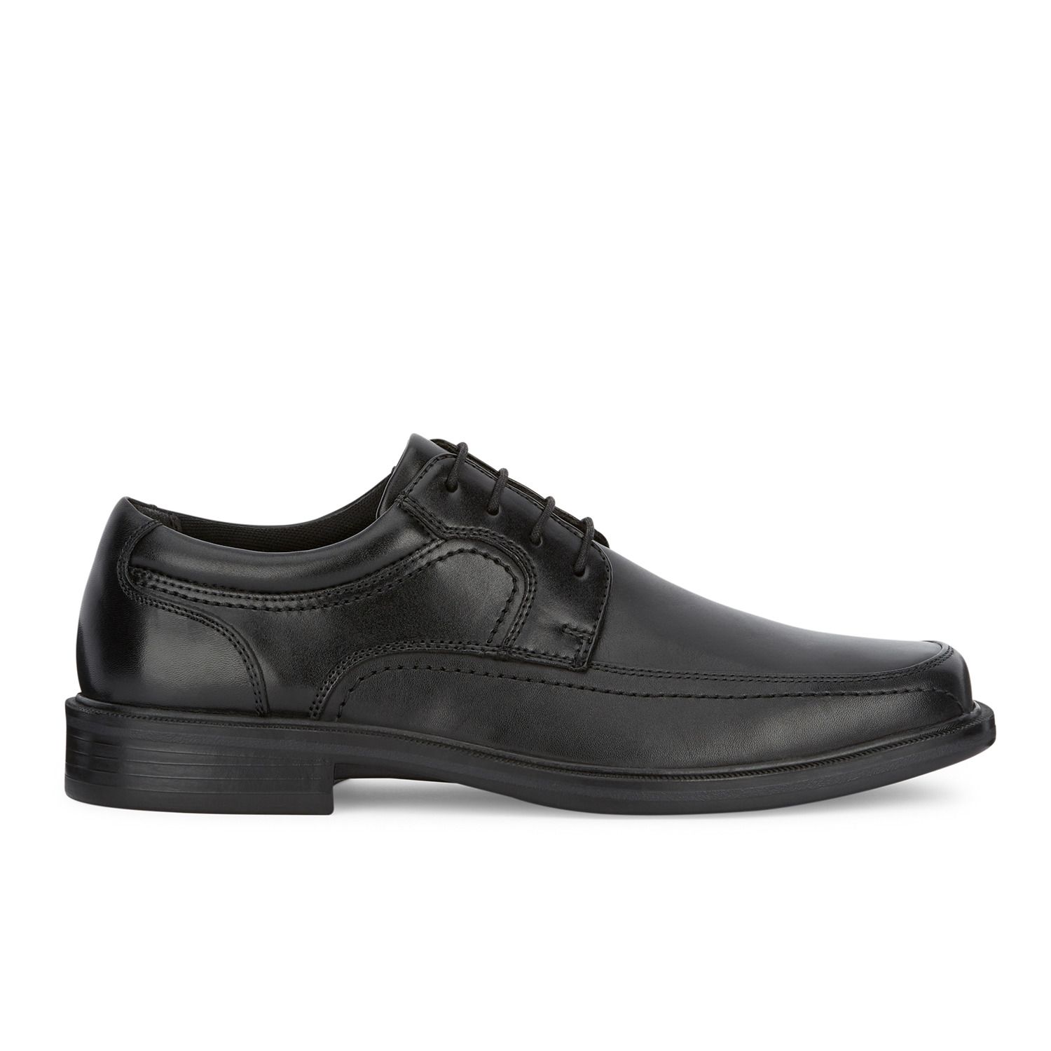 Мужские туфли Dockers Manvel Oxford — фото 2