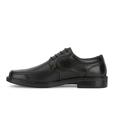 Dockers Manvel Men's Oxford Shoes