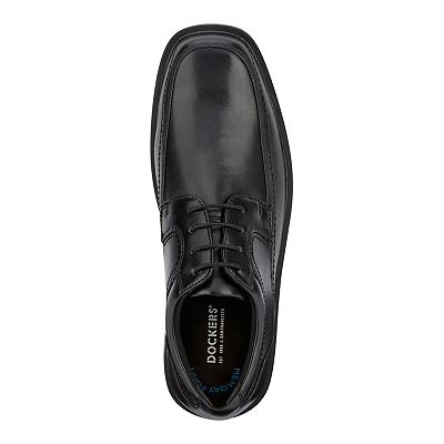 Dockers® Manvel Men's Oxford Shoes