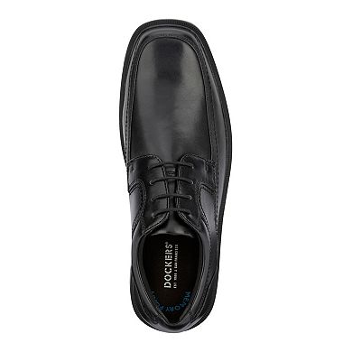 Dockers Manvel Men's Oxford Shoes