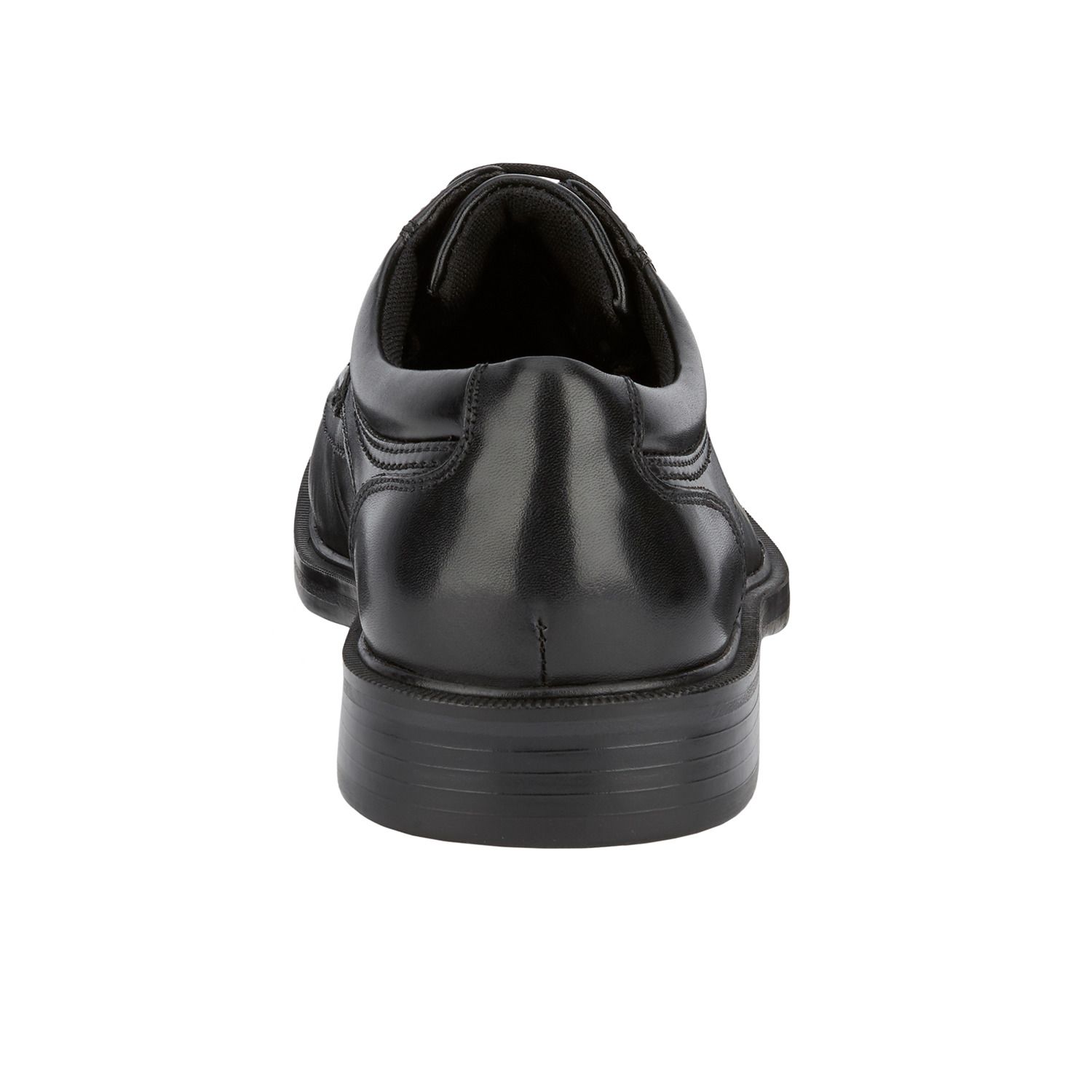 Мужские туфли Dockers Manvel Oxford — фото 5
