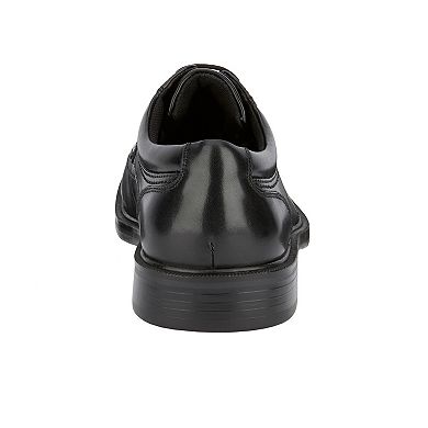 Dockers Manvel Men's Oxford Shoes