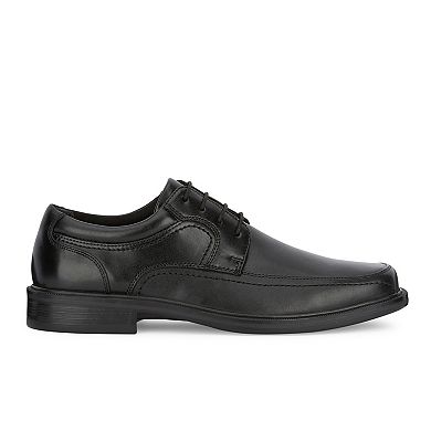 Dockers Manvel Men's Oxford Shoes