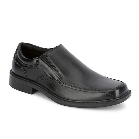 Мужские туфли Dockers Edson Men's Loafers