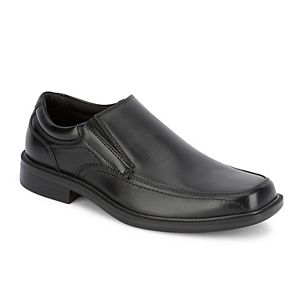 Dockers Edson Men's Loafers