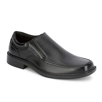 Dockers® Edson Men's Loafers