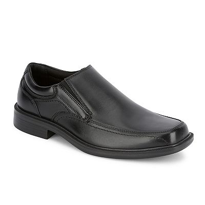 Dockers Edson Men s Loafers