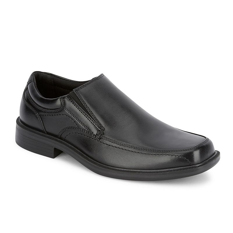 Dockers men's shoes loafers on sale
