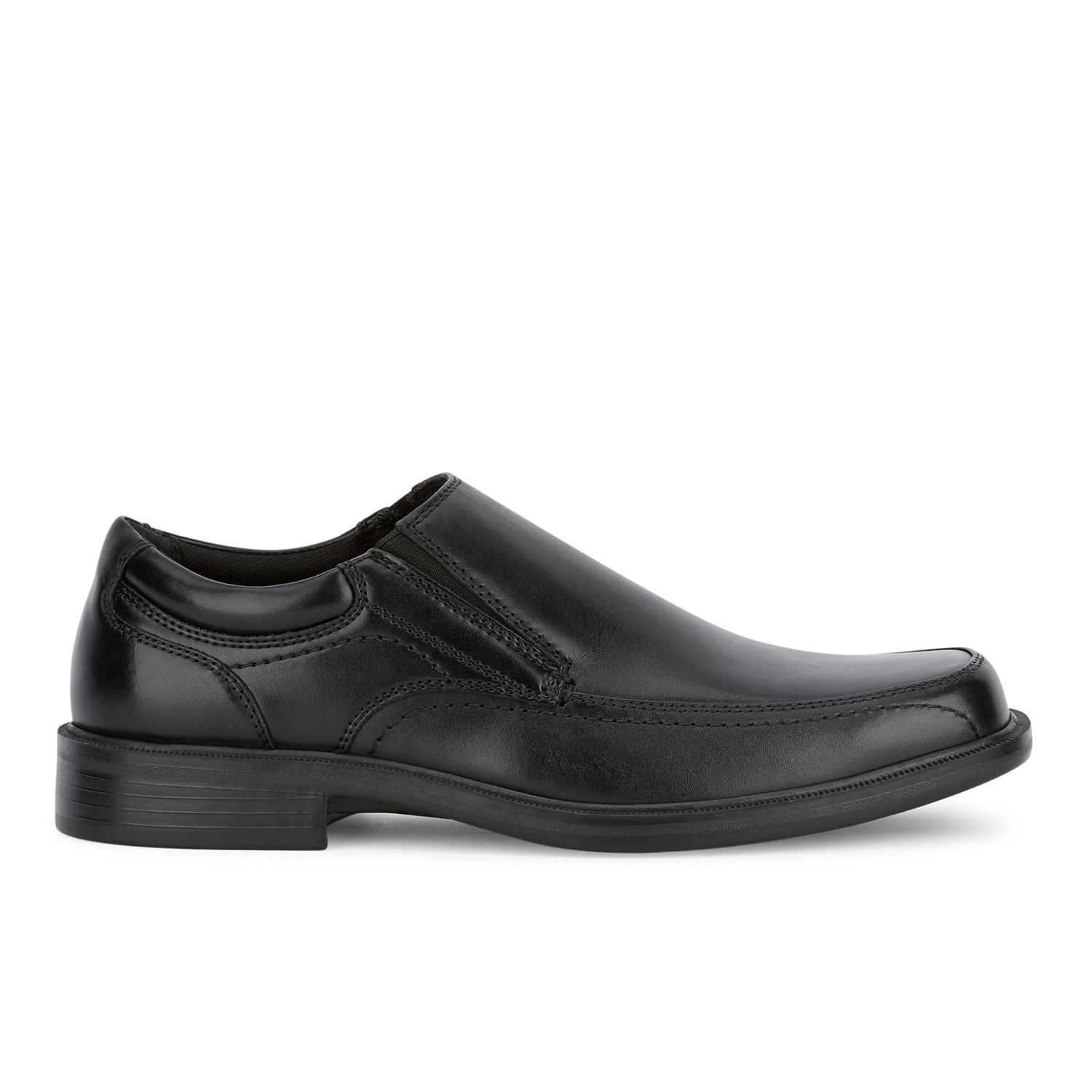 Мужские туфли Dockers Edson — фото 2
