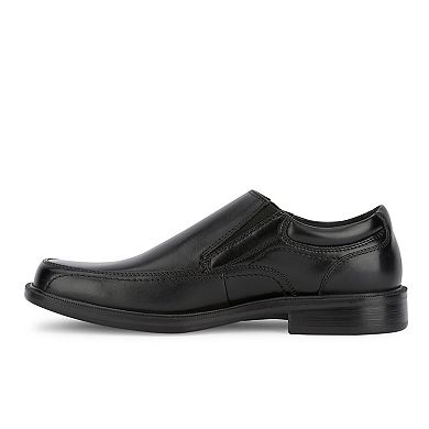 Dockers Edson Men's Loafers