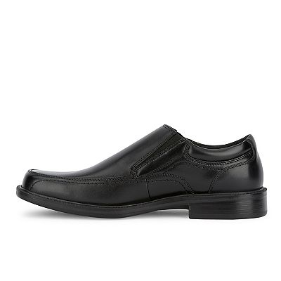 Dockers® Edson Men display picture 2
