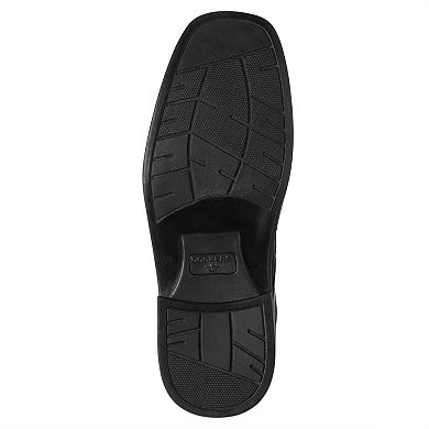 Dockers® Edson Men's Loafers