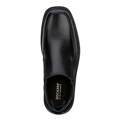 Dockers® Edson Men's Loafers
