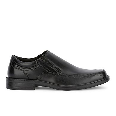 Dockers Edson Men's Loafers