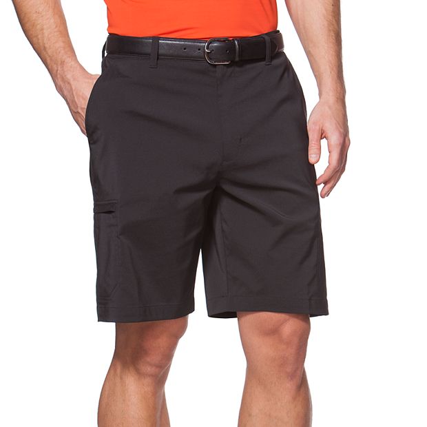 Men's chaps best sale cargo shorts