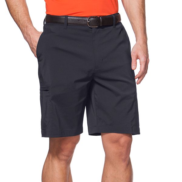 Men s Chaps Golf Cargo Shorts