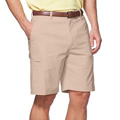 Mens Shorts - Bottoms, Clothing | Kohl's