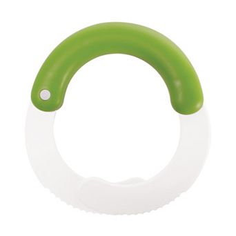 Chef'n Salad Shears Salad Chopper