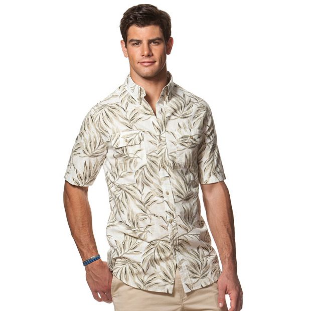 Mens Active Clothing, Kohl's