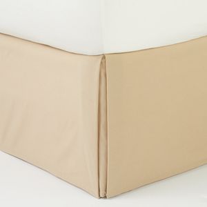 SONOMA Goods for Life™ Hawthorn Bed Skirt