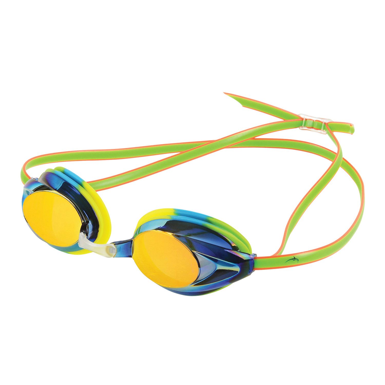 dolfin swim goggles