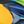 Reflex Blue